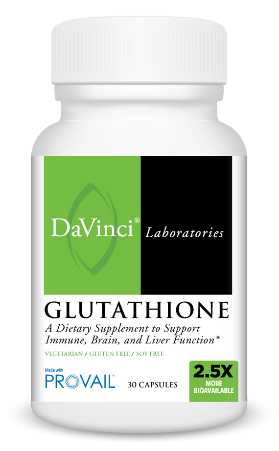 paula's choice glutathione vitamin c Paula's Choice 25% Vitamin C + Glutathione Clinical Serum