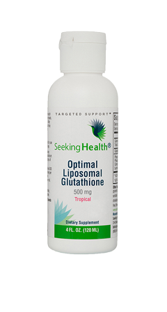 optimal liposomal glutathione 4 ounce Tropical fl oz – AskMindi especially for those with Advances in research on JP_Block Voltages and Power Plugs:110V-UL (USA/Canad/Mexico)