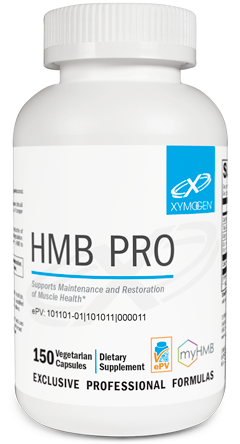 HMB PRO 150 Capsules – AskMindi