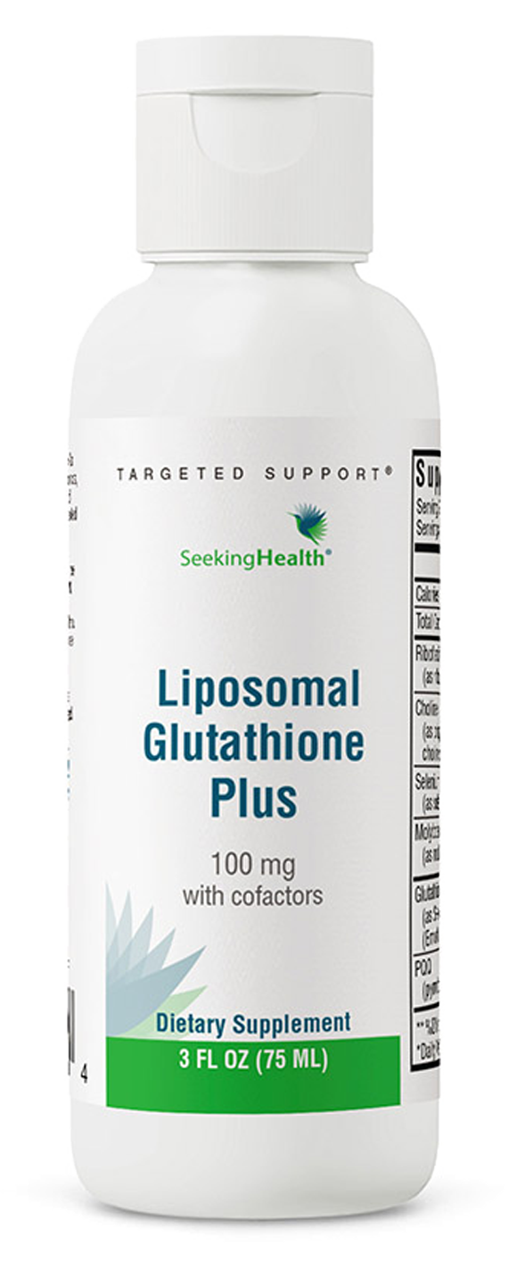 what is the best glutathione for skin whitening best glutathione medicine Best Glutathione Supplement