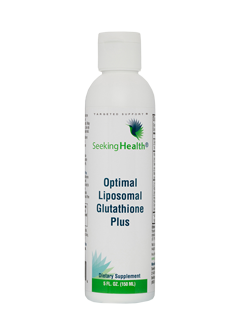 glutathione for alcohol detox Glutathione found to significantly reduce acetaldehyde levels and help  relieve hangovers